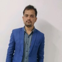 Abhay Kumar