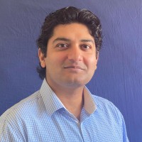 Abdus Salam Atif