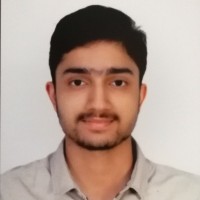 Mohammed Falah Yusuf Hamza