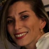 Valentina Arrigoni
