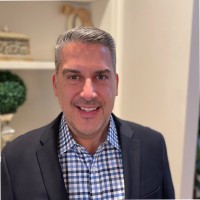 Vincent Adinolfi