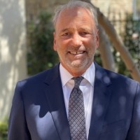 David Hitzel