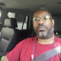 John Lynda
