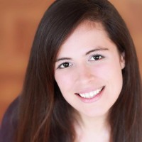 Emily Ludlow