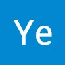 Ye X