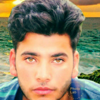 Zahid Nazir