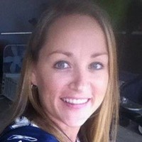 Ginny Wiley