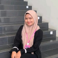 Artika Sari Devi
