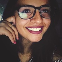 Silvia Beatriz da Paz Mineiro