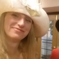 Tammy Mitchell