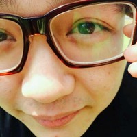王瑞鹏