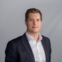 Christophe le Polain