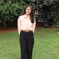 Kanchan Kedari