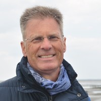Kurt Miller