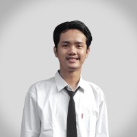 Aldian Agung Rizkiyanto