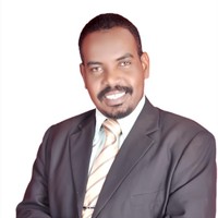 ABDELLA ELNOUR MAHDY