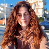 Laura Di Dio