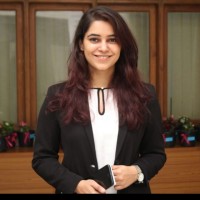 Aishwarya Gupta