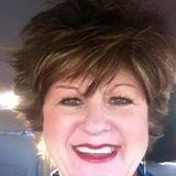 Sherry Huff