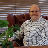 Jan Venter
