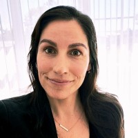 Amanda Pooley