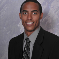 Zach Lewis