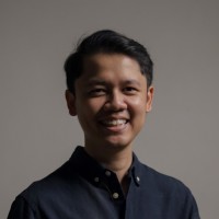 Prasetyo Andy W.