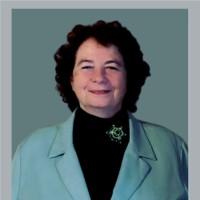 Debbie Green