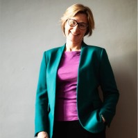 Elisa Palmieri