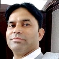 Narender Kumar