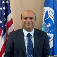 Rajashekar S.