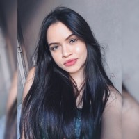 Fernanda Santos