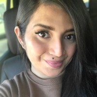 Desiree Cardona