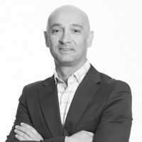 Alvaro Reyero Simón