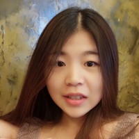 陈素静