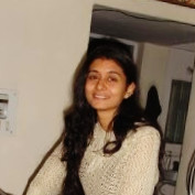 Shikha Mathur
