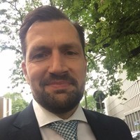 Thomas Merz