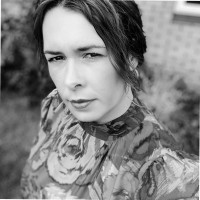 Christina Munk Pedersen