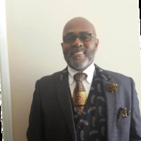 Larry Pittman