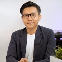 Weiting(Jimmy) Lin
