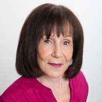 Ruth Segal Kay