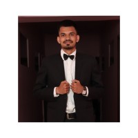 Kumar Priyanshu
