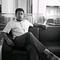 Devendra Bhaskar
