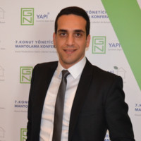 Efkan Akbulut