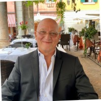 Roberto Adrian Pierro