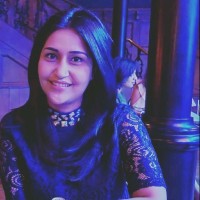Abhilasha Semwal