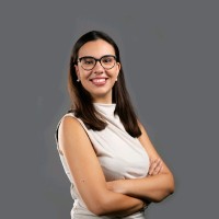 Blanca Ibarz Ribalta