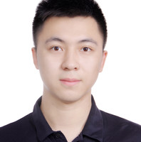 王皓月