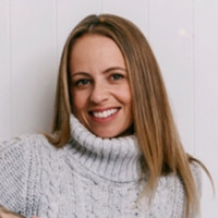 Lisa Skinner