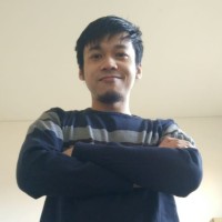 Ivan Herdian